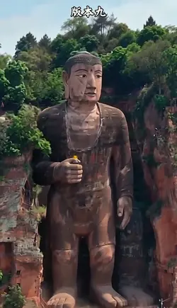 Hài hước
