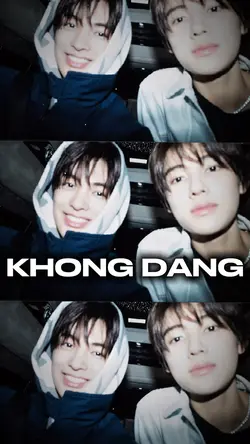 KHÔNG ĐÁNG REMIX