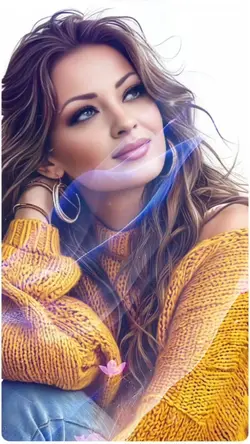 New Photo