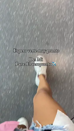 Un Viaje Más