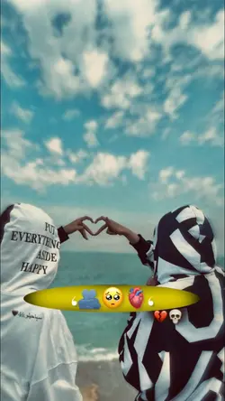 🥺🫀🫂!¡؀