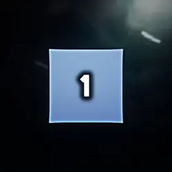 NEW VIRAL TEMPLATE