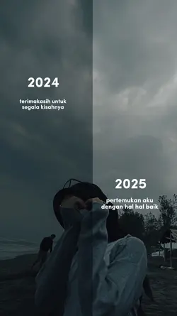 terimakasih 2024