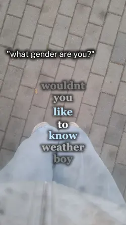 demiboy