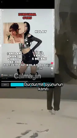 Kanıt