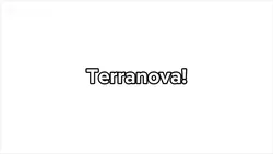 terranova!!