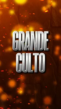 para culto de libert