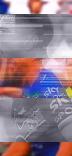 Nrl’s top 4