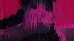 Glitch shaketemplate