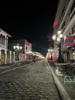 Kaibigan