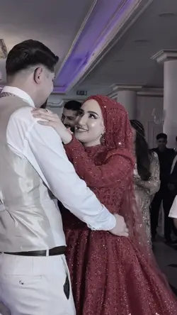 Aşk Şablonu 