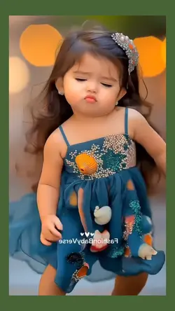 ai sway dance filter