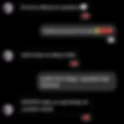 use