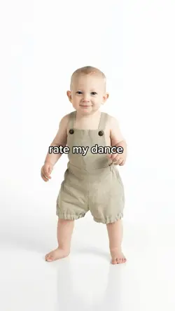 dance ai 
1 photo