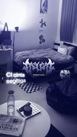 CI Cinta segi tiga