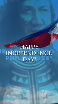 Mabuhay! 