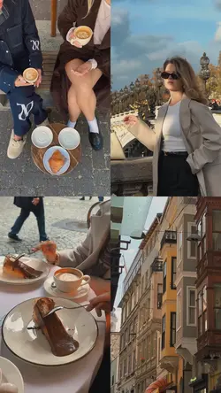 Mini Vlog