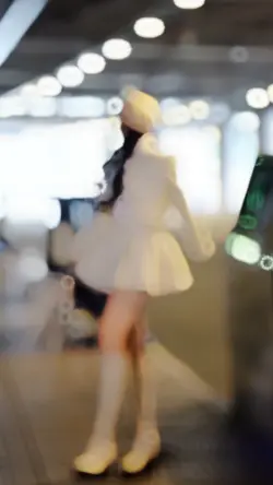 slowmo