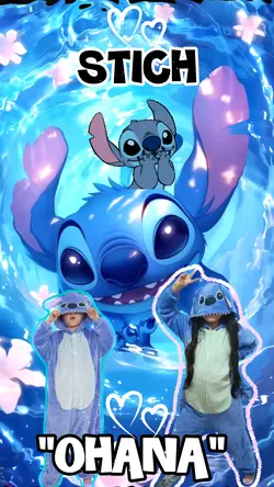 STICH