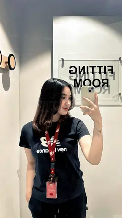 aku pantes nyanding 