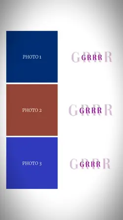 3 ver