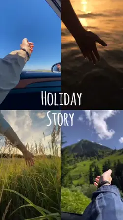 Holiday 