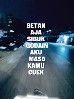 kata kata