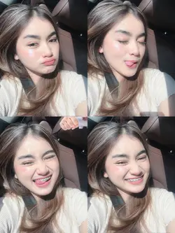 4 pics 