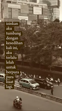 izinkan aku