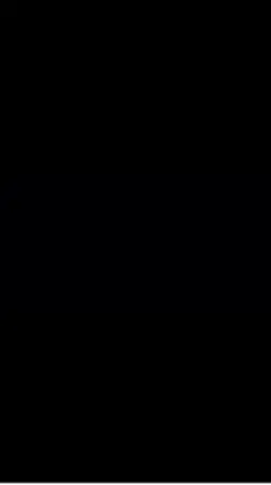 غلبني الشوق🖤✨
