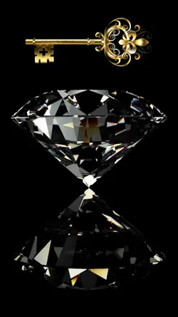diamant 