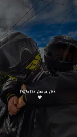 meu bem querer