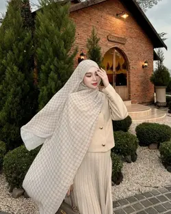 bunga maaf 