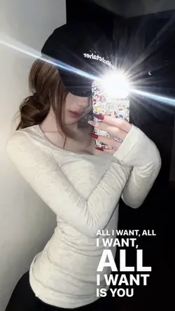 Ma mind