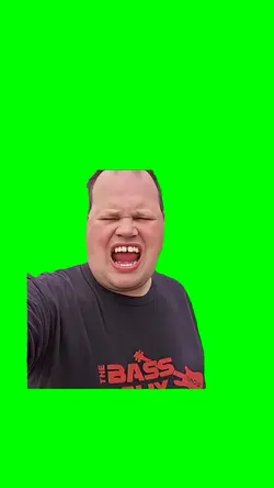 FRANKIE'S SIREN