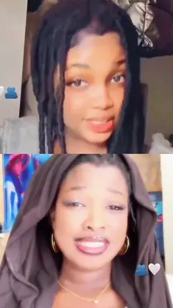 Split Screen