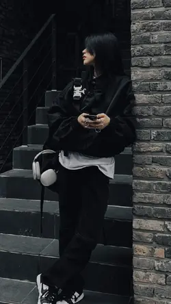 Mask Oof