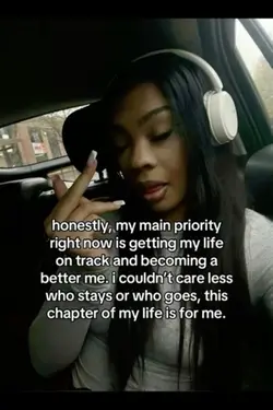 New chapter😍