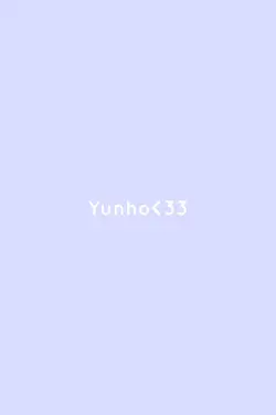Yunho 