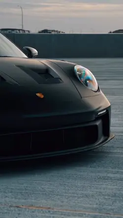 911 | Porsche