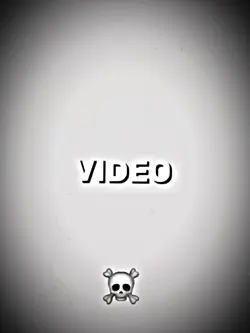 SKULL EDIT 1 CLIP
