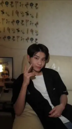 9นาฬิกา
