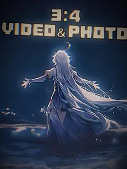 funqedit