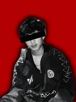 foto SDM tinggi 