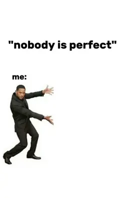 Trending Templates