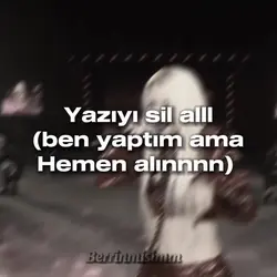 ayayayay