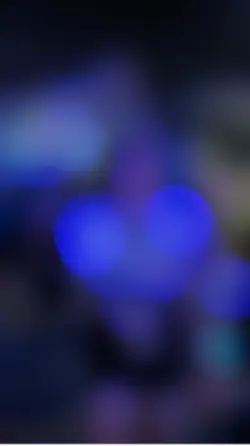 Cs media