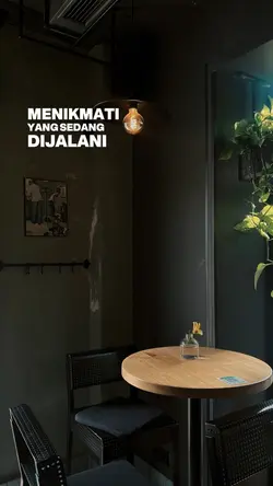 sekarang konsepnya 