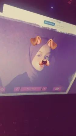 mix galau