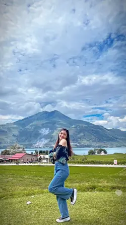 sinanggar tulo